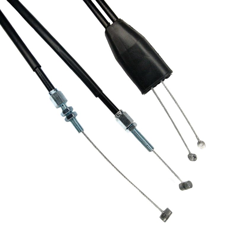 THROTTLE CABLE HONDA CRF230F 03-16 