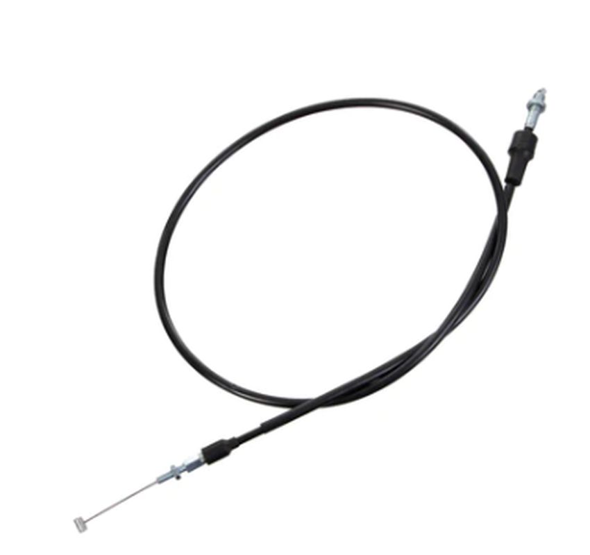 THROTTLE CABLE HONDA TRX420/450/650/680 