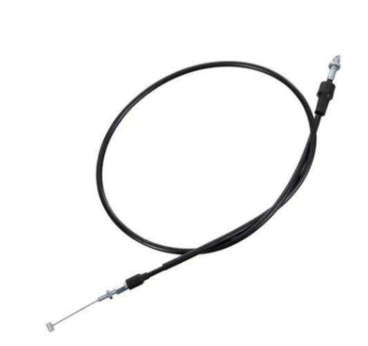 THROTTLE CABLE HONDA TRX420/450/650/680 