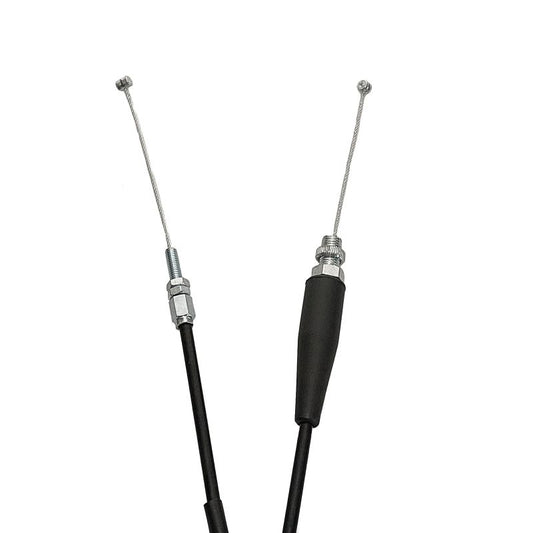 THROTTLE CABLE HONDA XR400 96-04 (PULL) 
