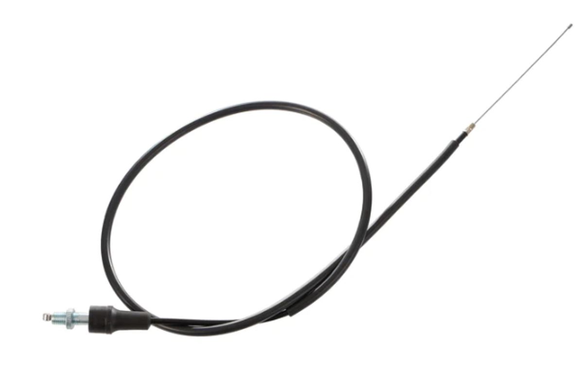 THROTTLE CABLE HUSQVARNA CR125, CR250, WR250 