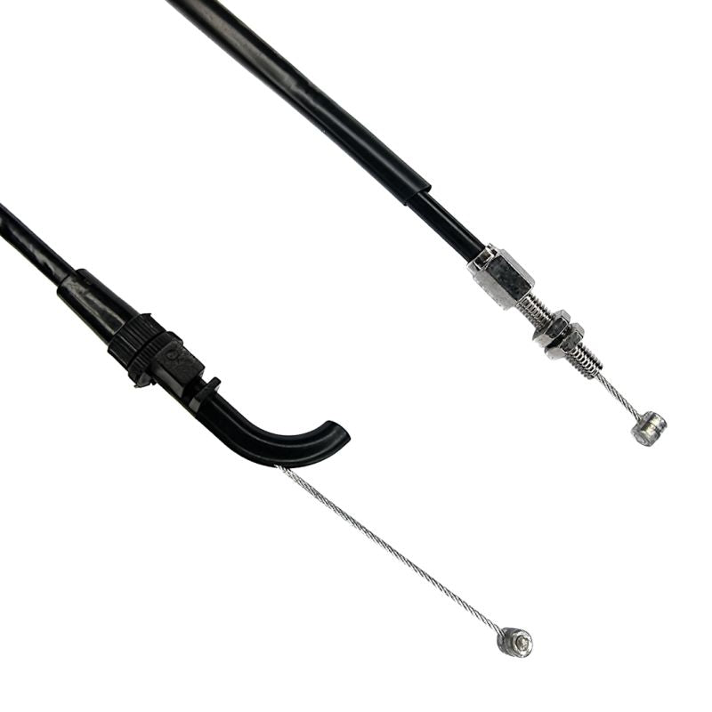 THROTTLE CABLE KAWASAKI EX250/R NINJA (PULL) 