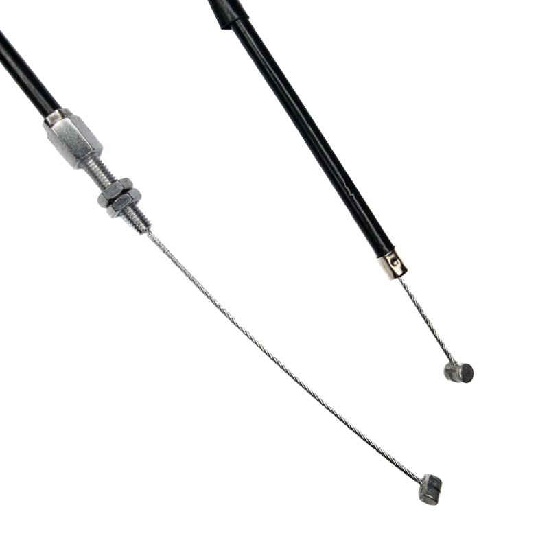THROTTLE CABLE KAWASAKI EX250/R NINJA (PUSH) 
