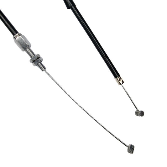 THROTTLE CABLE KAWASAKI EX250/R NINJA (PUSH) 