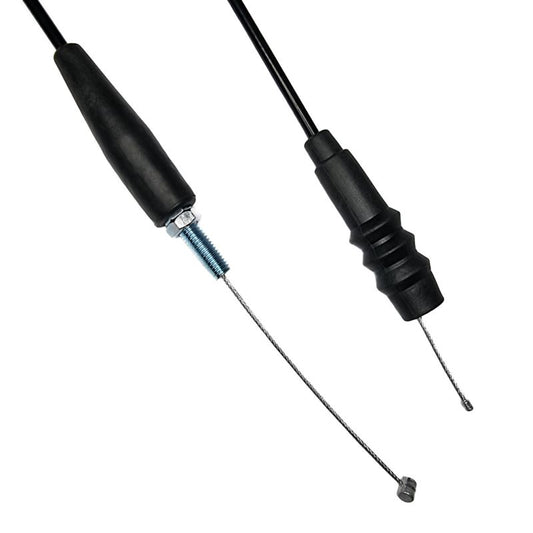 THROTTLE CABLE KAWASAKI KLX110/L 10- 