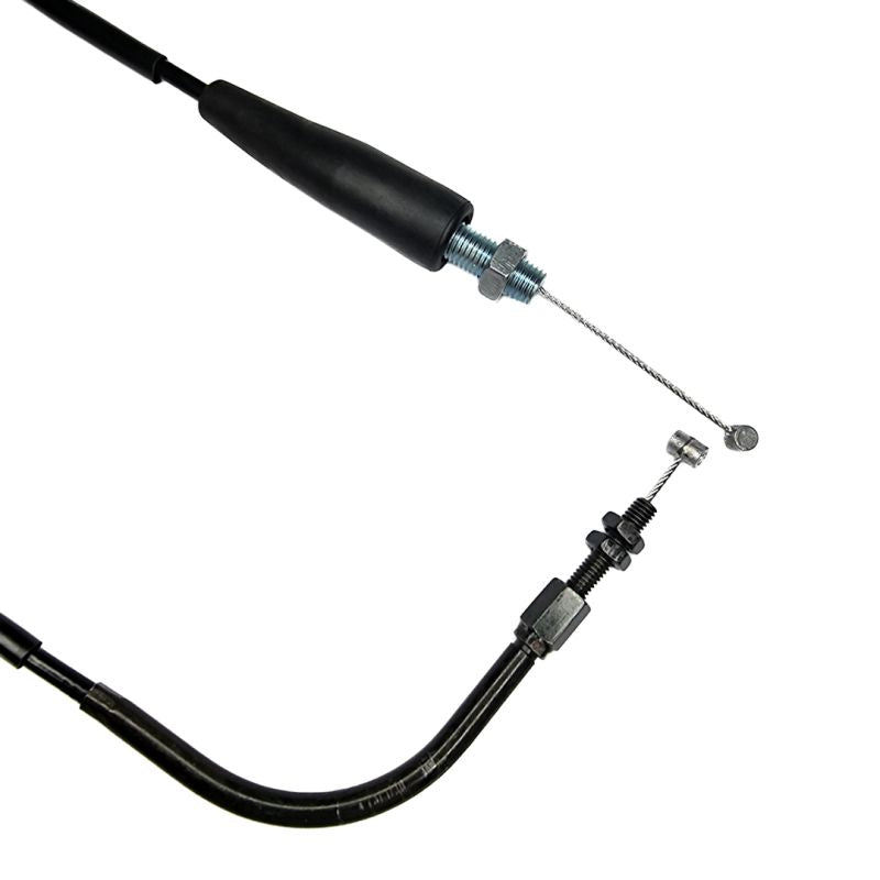 THROTTLE CABLE KAWASAKI PRAIRIE KVF/KFX700 03-05 