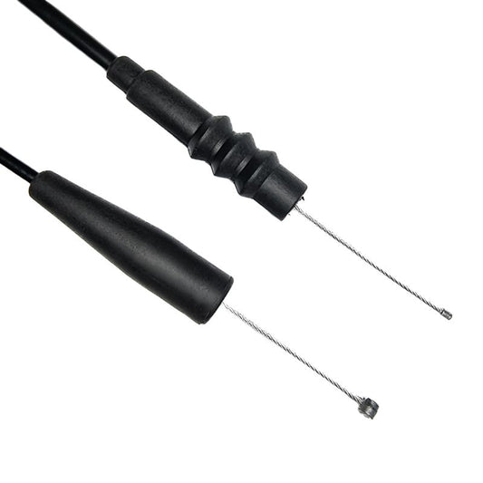 THROTTLE CABLE KAWASAKI KX250 05- 
