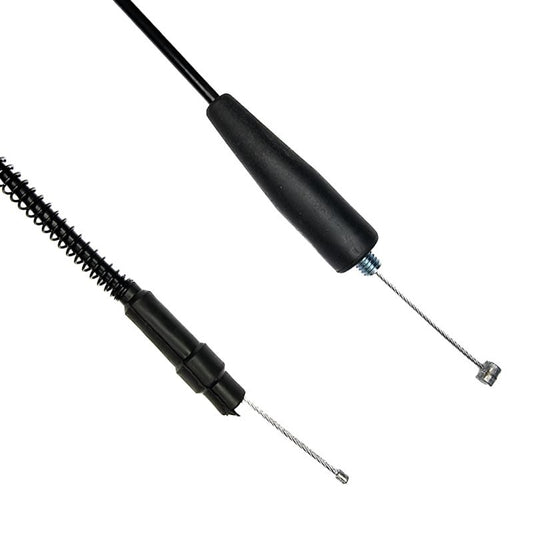 THROTTLE CABLE KAWASAKI KX60/65 88-12 