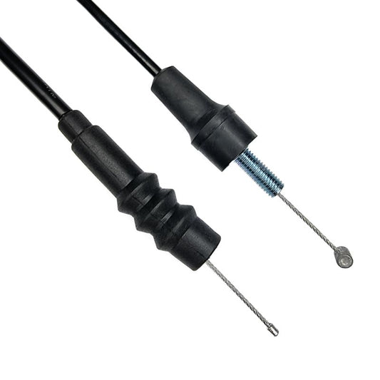 THROTTLE CABLE KAWASAKI KX85 14- 