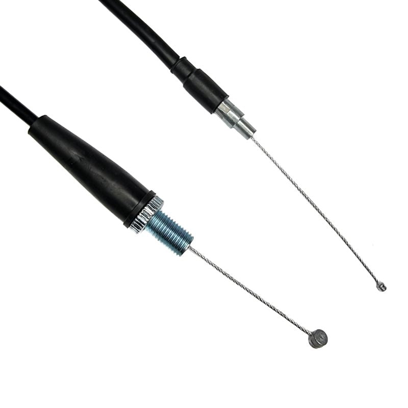 THROTTLE CABLE KTM SX50 03-08 