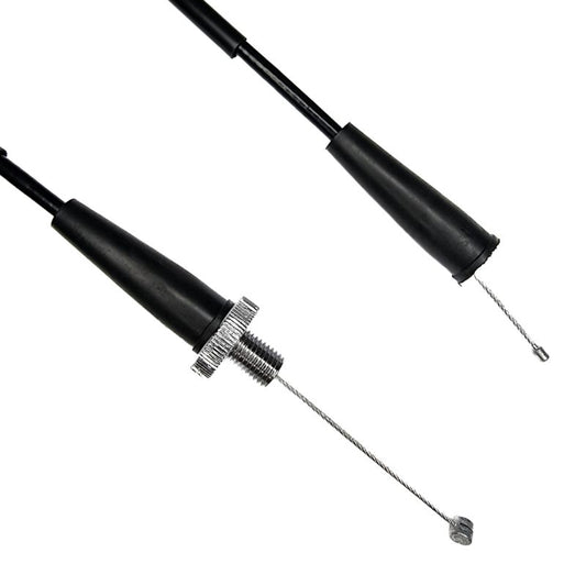 THROTTLE CABLE KTM SX65 02-08 