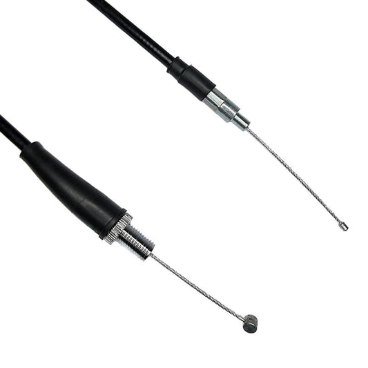 THROTTLE CABLE KTM SX65 09-17 