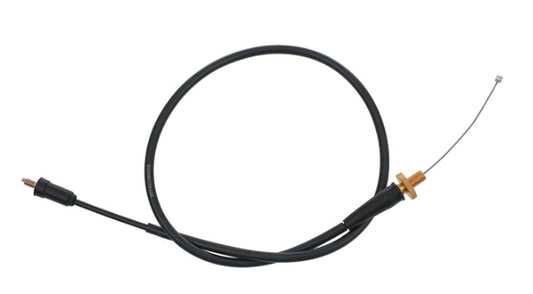 THROTTLE CABLE KTM 