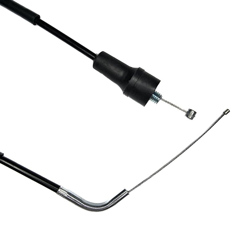THROTTLE CABLE SUZUKI DRZ125 12-13 