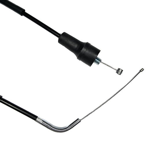 THROTTLE CABLE SUZUKI DRZ125 12-13 