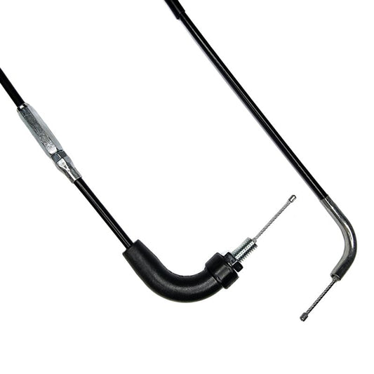 THROTTLE CABLE SUZUKI JR50 