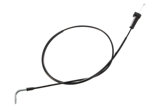 THROTTLE CABLE SUZUKI LTF250/250F 01-05, LTF300F 00-08 