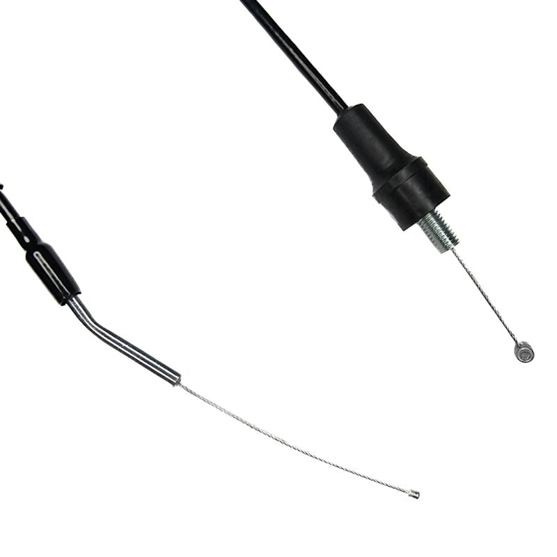 THROTTLE CABLE SUZUKI RM250 97-00, RM125 95-98 