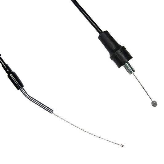 THROTTLE CABLE SUZUKI RM250 97-00, RM125 95-98 