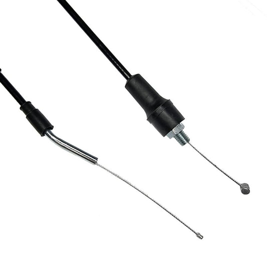 THROTTLE CABLE SUZUKI RM125 99-00 