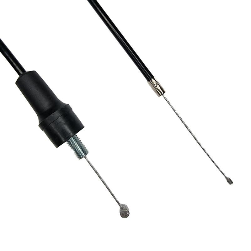 THROTTLE CABLE SUZUKI RM80/85 90- 