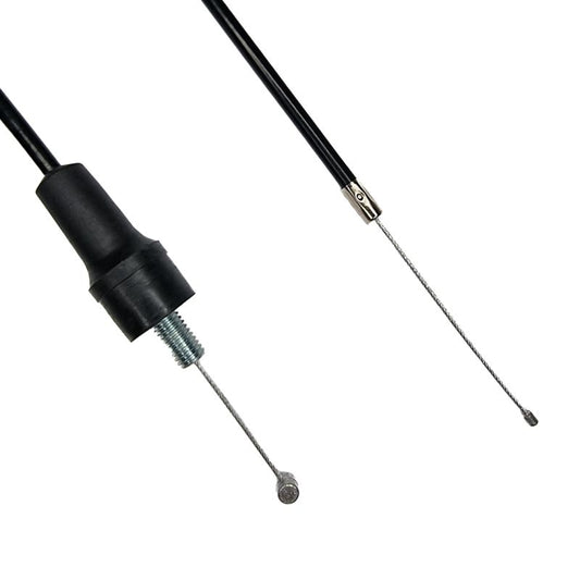 THROTTLE CABLE SUZUKI RM80/85 90- 