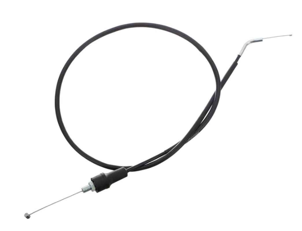 THROTTLE CABLE SUZUKI RM/RMX250 89-92 