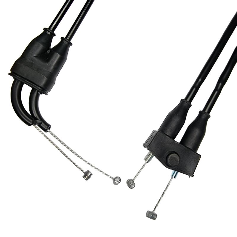 THROTTLE CABLE SUZUKI RM-Z250 13- 