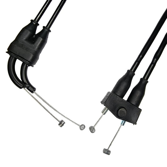 THROTTLE CABLE SUZUKI RM-Z250 13- 