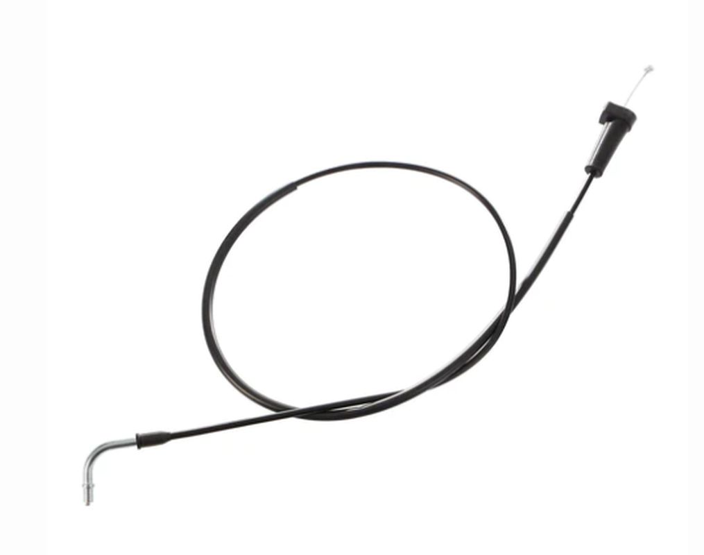THROTTLE CABLE SUZUKI RM-Z250/450 07 