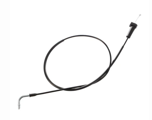 THROTTLE CABLE SUZUKI RM-Z250/450 07 