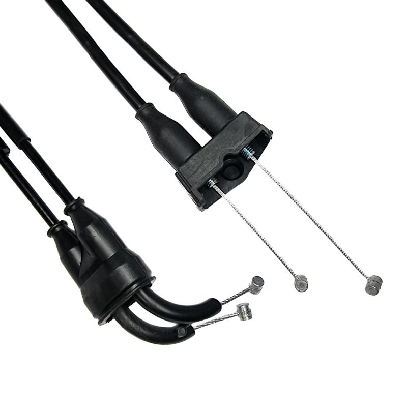 THROTTLE CABLE SUZUKI RM-Z450 13- 
