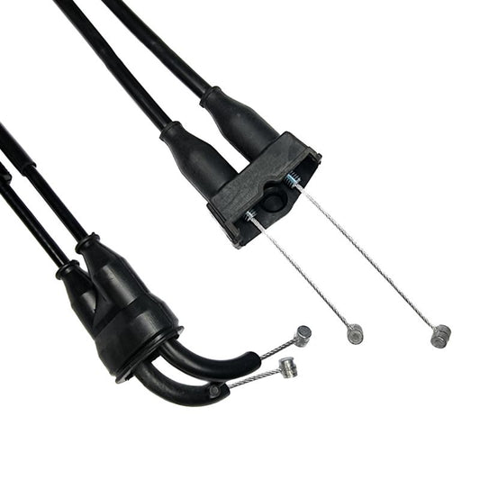 THROTTLE CABLE SUZUKI RM-Z450 13- 