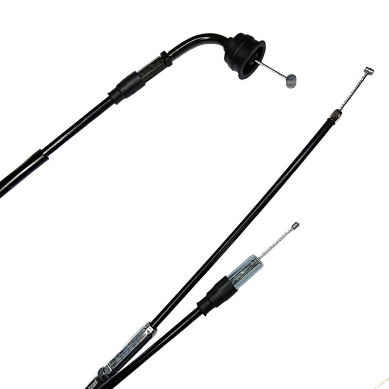 THROTTLE CABLE YAMAHA PW50 03-14 