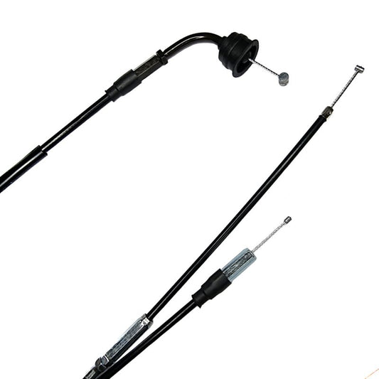 THROTTLE CABLE YAMAHA PW50 03-14 
