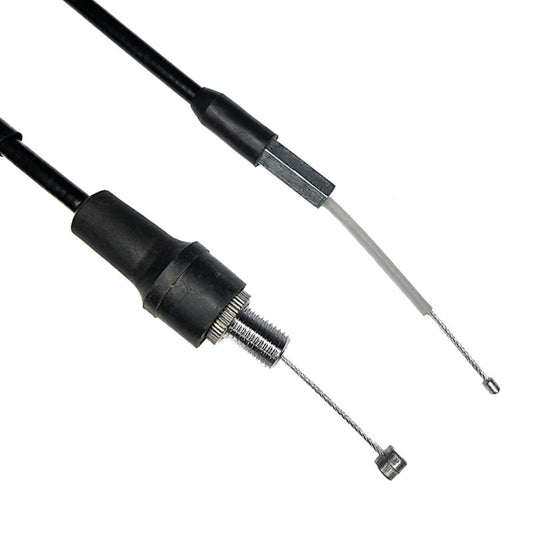 THROTTLE CABLE YAMAHA YFM400F 00-11 
