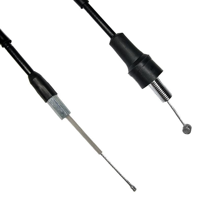 THROTTLE CABLE YAMAHA YFM400FA KODIAK 03-08 
