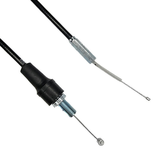 THROTTLE CABLE YAMAHA YFM600 GRIZZLY 98-01 