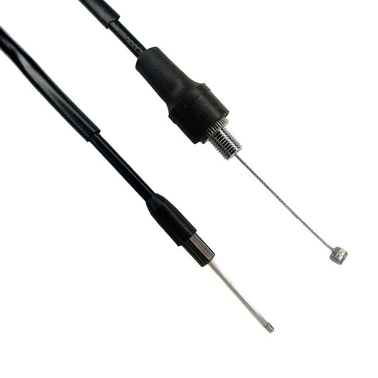 THROTTLE CABLE YAMAHA YFM660R RAPTOR 01-05 