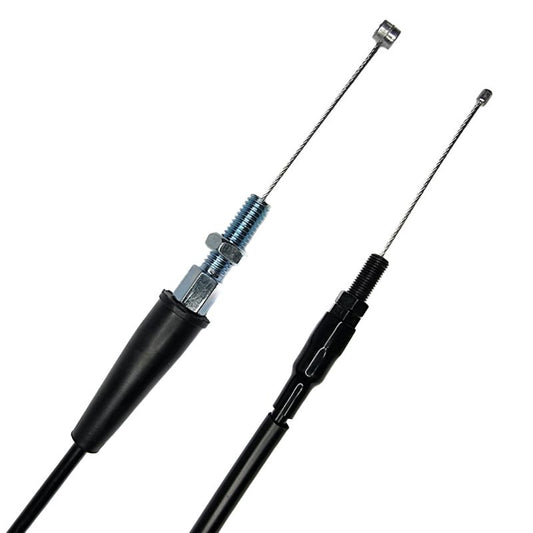 THROTTLE CABLE YAMAHA YZ125 99-06, YZ250 99 