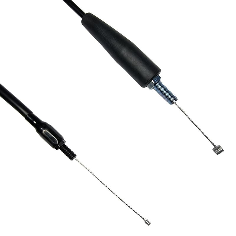 THROTTLE CABLE YAMAHA YZ250 00-05 