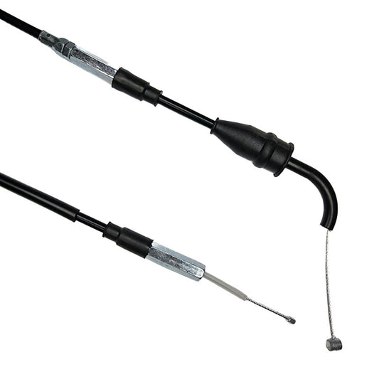 THROTTLE CABLE YAMAHA YZ80 93-01 