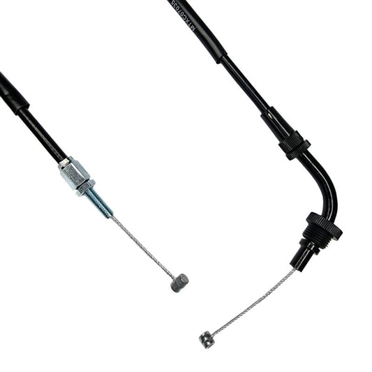 THROTTLE CABLE YAMAHA YZF R6 99-02 (PUSH) 