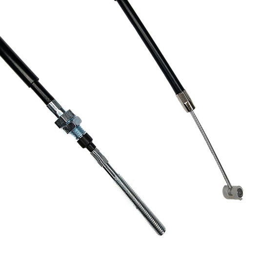 FRONT BRAKE CABLE HONDA CRF50F 00-, XR50R 