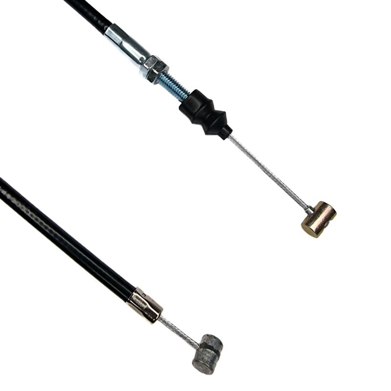 FRONT BRAKE CABLE KAWASAKI KLX110 02-06 