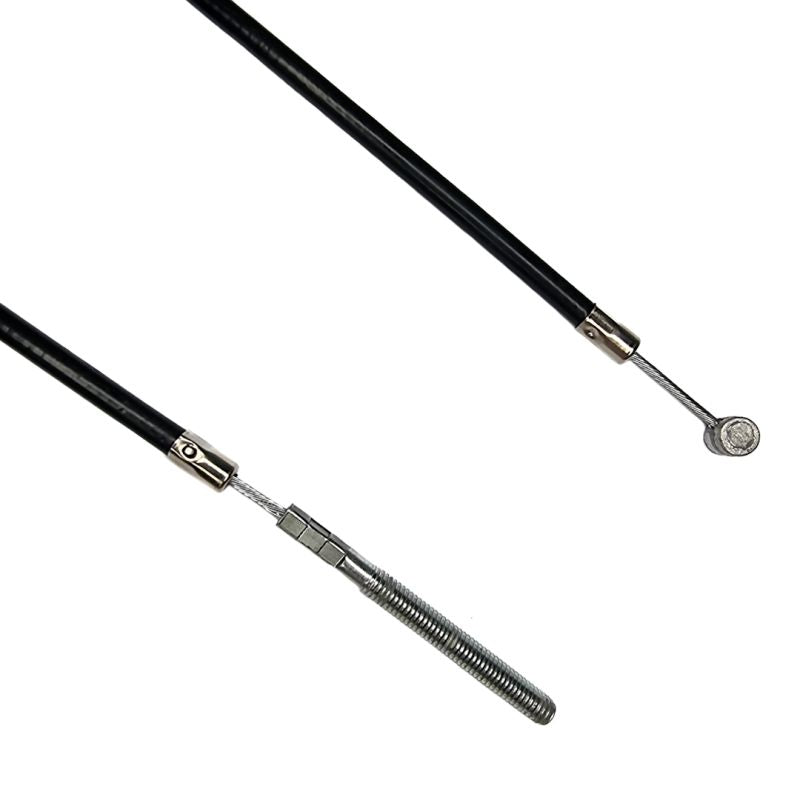 FRONT BRAKE CABLE YAMAHA PW50 