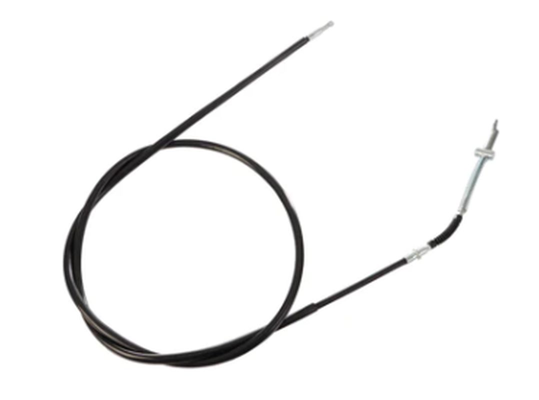 PARKING BRAKE CABLE HONDA TRX250EX 06-09, TRX420 07-10 