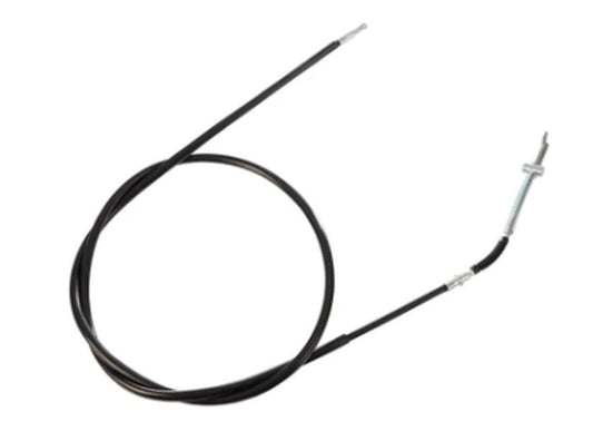 PARKING BRAKE CABLE HONDA TRX250EX 06-09, TRX420 07-10 