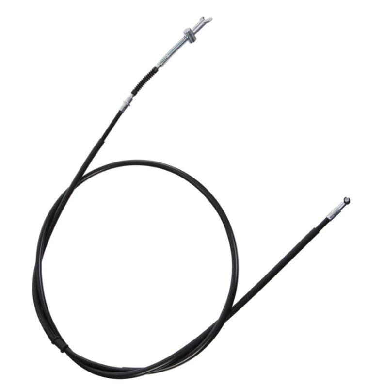 PARKING BRAKE CABLE HONDA TRX500, TRX400FW, TRX350FE/FM 