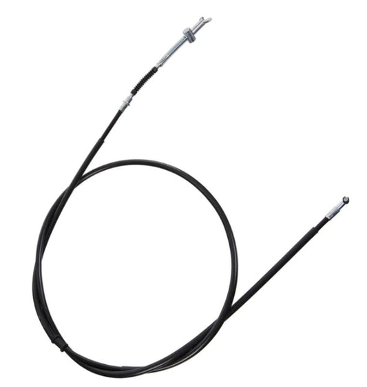PARKING BRAKE CABLE HONDA TRX500, TRX400FW, TRX350FE/FM 